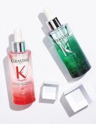 Kérastase Specifique Sérum Potentialiste intenzivni regeneracijski serum za mastno in razdraženo lasišče 90 ml