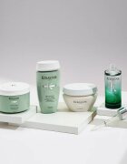 Kérastase Specifique Sérum Potentialiste intenzivni regeneracijski serum za mastno in razdraženo lasišče 90 ml