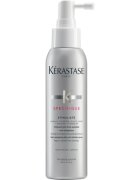 Kérastase Specifique Stimuliste serum proti redčenju in izpadanju las za dnevno uporabo 125 ml