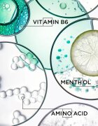 Kérastase Specifique Stimuliste serum proti redčenju in izpadanju las za dnevno uporabo 125 ml