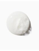 Kérastase Symbiose Bain Crème Anti-Pelliculaire šampon proti prhljaju za občutljivo lasišče 250 ml