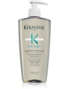 Kérastase Symbiose Bain Pureté Anti-Pelliculaire šampon proti prhljaju 500 ml