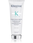 Kérastase Symbiose Fondant Apaisant Essentiel balzam za lase in lasišče 200 ml