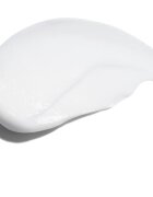 Kérastase Symbiose Fondant Apaisant Essentiel balzam za lase in lasišče 200 ml