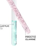 Kérastase Symbiose Fondant Apaisant Essentiel balzam za lase in lasišče 200 ml