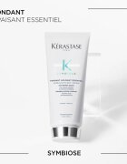 Kérastase Symbiose Fondant Apaisant Essentiel balzam za lase in lasišče 200 ml