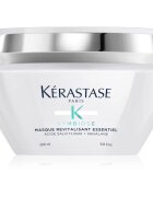 Kérastase Symbiose Masque Revitalisant Essentiel regeneracijska maska za lase 200 ml