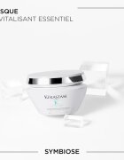 Kérastase Symbiose Masque Revitalisant Essentiel regeneracijska maska za lase 200 ml