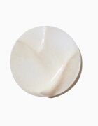 Kérastase Symbiose Masque Revitalisant Essentiel regeneracijska maska za lase 200 ml