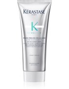 Kérastase Symbiose Micro-Peeling Cellulaire piling za lase proti prhljaju 200 ml