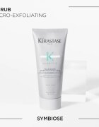 Kérastase Symbiose Micro-Peeling Cellulaire piling za lase proti prhljaju 200 ml