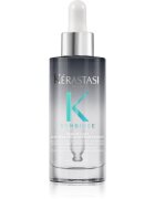 Kérastase Symbiose Sérum Cellulaire Nuit nočni serum za lase in lasišče 90 ml