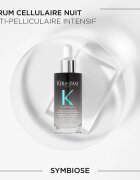 Kérastase Symbiose Sérum Cellulaire Nuit nočni serum za lase in lasišče 90 ml