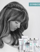 Kérastase Symbiose Sérum Cellulaire Nuit nočni serum za lase in lasišče 90 ml
