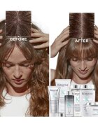 Kérastase Symbiose Sérum Cellulaire Nuit nočni serum za lase in lasišče 90 ml
