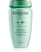 Kérastase Volumifique Bain Volume šampon za fine in tanke lase 250 ml