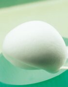 Kérastase Volumifique Bain Volume šampon za fine in tanke lase 250 ml