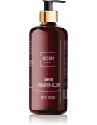 KESEM Argan Shampoo with Dead Sea Minerals arganov šampon z minerali Mrtvega morja 500 ml