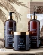 KESEM Beautiful hair Gift set darilni set za lase