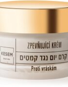 KESEM Daily Firming Anti-Wrinkle Cream dnevna krema za učvrstitev kože in proti gubam 50 ml