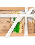 KESEM Day and Night Gift Set darilni set za dan in noč
