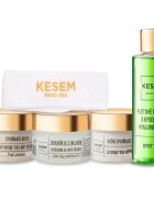 KESEM Day and Night Gift Set darilni set za dan in noč