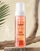 KESEM Dead Sea čistilna pena za obraz 210 ml