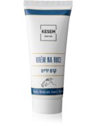 KESEM Dead Sea Hand Cream krema za roke z minerali Mrtvega morja 100 ml
