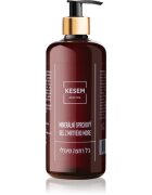 KESEM Dead Sea Mineral Shower Gel gel za prhanje z minerali Mrtvega morja 500 ml