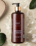 KESEM Dead Sea Mineral Shower Gel gel za prhanje z minerali Mrtvega morja 500 ml