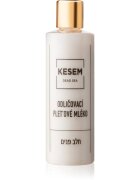 KESEM Dead Sea mleko za odstranjevanje ličil 220 ml