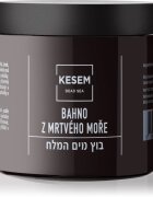 KESEM Dead Sea Mud blato z minerali Mrtvega morja 600 g