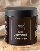 KESEM Dead Sea Mud blato z minerali Mrtvega morja 600 g