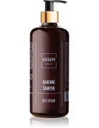 KESEM Dead Sea Mud Shampoo blatni šampon z minerali Mrtvega morja 500 ml