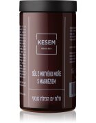 KESEM Dead Sea Salt with Magnesium naravna kopalna sol iz Mrtvega morja z magnezijem 1 kg