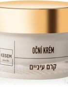 KESEM Eye Cream krema za predel okoli oči 50 ml