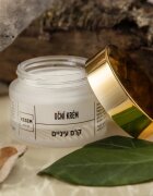 KESEM Eye Cream krema za predel okoli oči 50 ml