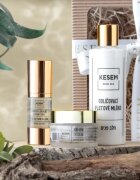 KESEM Eyes and Eya area Gift set darilni set za predel okoli oči