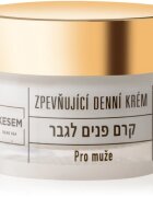 KESEM Firming Day Cream for Men učvrstitvena dnevna krema za moške 50 ml