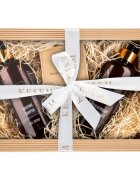 KESEM Gift Set for Men darilni set za moške