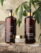 KESEM Gift Set for Men darilni set za moške