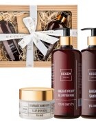 KESEM Gift Set for Men darilni set za moške