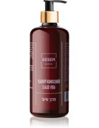KESEM Hair Conditioner with Aloe Vera balzam za lase z aloe vero 500 ml