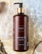 KESEM Hair Conditioner with Aloe Vera balzam za lase z aloe vero 500 ml