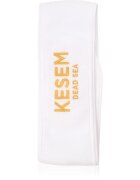 KESEM Headband obroč za lase 1 kos