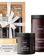 KESEM Home Spa Gift set darilni set