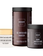 KESEM Home Spa Gift set darilni set