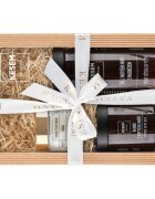 KESEM Home Spa Gift set darilni set