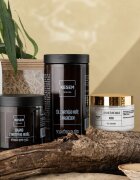 KESEM Home Spa Gift set darilni set
