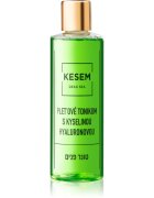 KESEM Hyaluronic Acid tonik za obraz s hialuronsko kislino 225 ml
